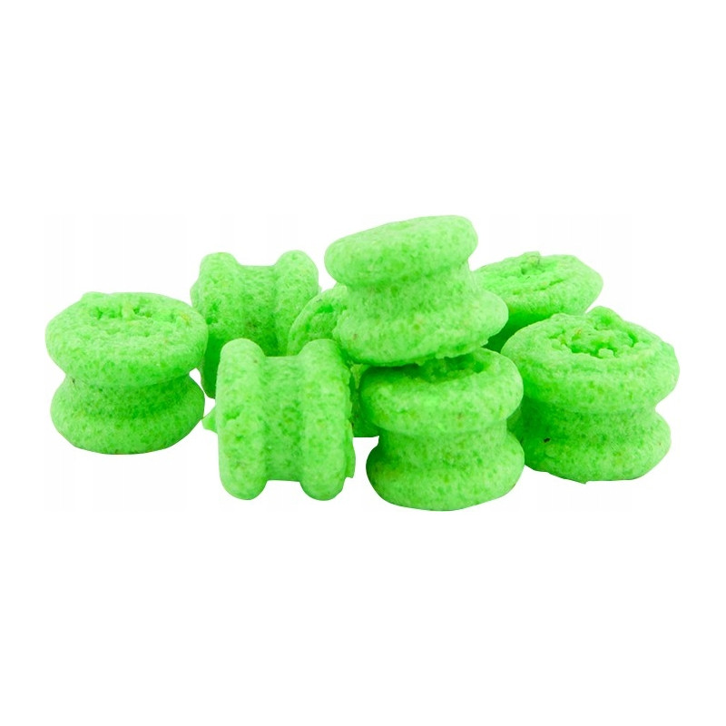 H6 DRAGON MAGNUM Wafters długość 6 mm SQUID 60 ml H6 DRAGON MAGNUM Wafters długość 6 mm SQUID 60 ml