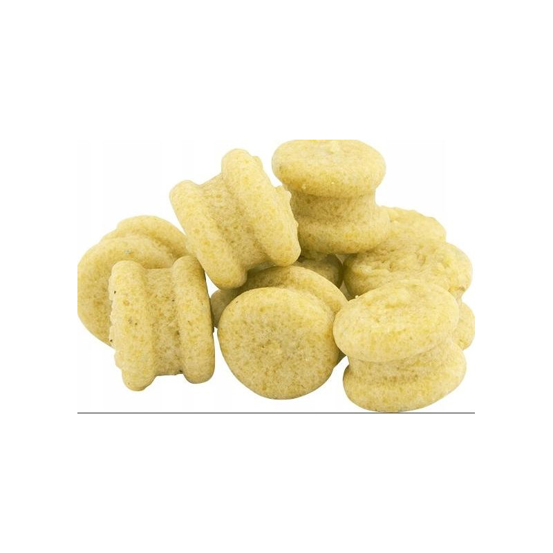 H6 DRAGON MAGNUM Wafters długość 6 mm CZOSNEK-WĄTROBA 60 ml H6 DRAGON MAGNUM Wafters długość 6 mm CZOSNEK-WĄTROBA 60 ml