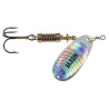 Jaxon Błystka Obrotowa HOLO SELECT HOLLEY 3 6,0g K
