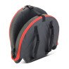 Iron Claw Folding Boat Seat