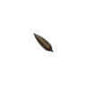 In-Line Olivette 1.5G n