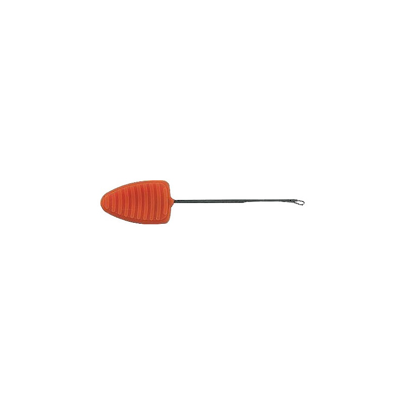 Igła Do Kulek PROTEINOWYCH Jaxon XTR CARP AC-PC133 Igła Do Kulek PROTEINOWYCH Jaxon XTR CARP AC-PC133