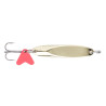 Jaxon Błystka Holo REFLEX SLIM CAST 3 20,0g G