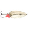 Jaxon Błystka Wahadłowa HOLO SELECT KARAŚ ŁUSKA 2 18,0g GL