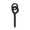 IGŁA DO PRZYNĘT ANACONDA SLIDING RIG SPIKE 10SZT 2410060