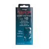 Haczyki Z Przyponem DRENNAN PUSHSTOP HAIR RIGS: CARP METHOD 10 HNQCMT010