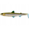 Hypoteez St 11,5Cm 11g Smelt