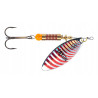 Jaxon BŁYSTKA OBROTOWA HOLO SELECT FENIX 4 17,0g A