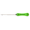 IGŁA ANACONDA LEADCORE SPLICE NEEDLE 10.5CM ZIELONA 2410090