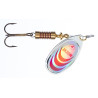 Jaxon BŁYSTKA OBROTOWA HOLO SELECT CLASSIC CONTRA 4 10,0g E