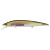ILLEX RERANGE 130 SP HL GHOST SMELT