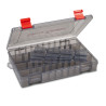 Iron Claw Vario Box 275