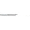 Igła Do Kulek PROTEINOWYCH Jaxon XTR CARP AC-3557