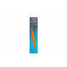 Hi-Vis Waggler Tips 2.3mm