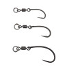 Haczyk Prologic Swivel HOOK LS NR. 2 62073