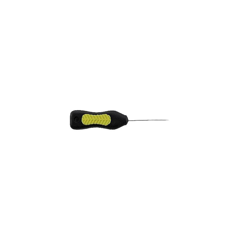 Igła Do Push-Stopa 1MM Jaxon AC-PC107A Igła Do Push-Stopa 1MM Jaxon AC-PC107A