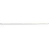 Igła Do Martwej RYBKI Jaxon 13CM AC-3338X