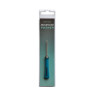 Igła Drennan Drennan PUSHSTOP PUSHER TGQP000