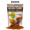 Instant Pellet 2mm Meus Banan 700g 