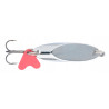 Jaxon BŁYSTKA HOLO REFLEX CAST 1 10,0g A