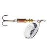 Jaxon Błystka Obrotowa HOLO SELECT CLASSIC FLASH A 3 6,0g SX