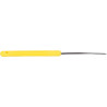 Igła Do Kulek PROTEINOWYCH Jaxon XTR CARP AC-3328
