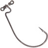 Hak Vmc Mystic WIDE GAP 7342SH NR. 3/0 7342SH03/0K1