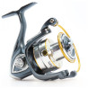 Kołowrotek Ryobi Necleus szp.alum. 3000 6BB+Inf.AR