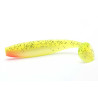 IRON CLAW Just Shad 10cm CP