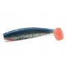 IRON CLAW Just Shad 10cm DHE