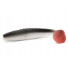 IRON CLAW Just Shad 10cm TWF
