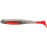 IRON CLAW Slim Jim 10cm RB