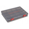IRON CLAW Vario Box 255