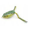 Jaxon UZBROJONA GUMA MAGIC FISH FROG C 7,0cm 15g