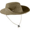 Kapelusz Dragon Nr.60 KHAKI 90-061-02/L