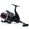 Kołowrotek Robinson Raptor FD 406 na SPINNING