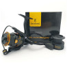 Kołowrotek Browning Black MAGIC FD 430 na FEEDER