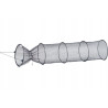Jaxon SIATKA ECO JLA 35/100cm 8mm