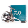 Kołowrotek Daiwa Exceler LT 1000 na SPINNING