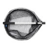 Jaxon Podbierak Spinning SKŁADANY 170cm 15/8mm
