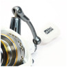Kołowrotek Abu Garcia MAX PRO 20 na SPINNING