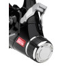 Kołowrotek Cormoran Cormaxx BR 3PIF 4000 z WOLNYM
