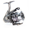 Kołowrotek Daiwa Exceler LT 3000-C na SPINNING