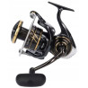 Kołowrotek Daiwa 23 CALDIA SW 4000D-CXH