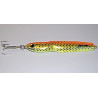 Jaxon PILKER HOLO SELECT BORN 180,0g PH