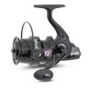 Kołowrotek Anaconda Walker ST-5500 na FEEDER