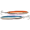 Jaxon PILKER HOLO SELECT BORN DOUBLE PAINT 100,0g PN