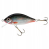 Jaxon WOBLER HOLO SELECT KARAŚ 9,0cm F D