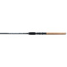 Jaxon Wędka Tenesa JIG SPIN 2,10m 2 3-12g