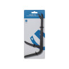KINETIC CS HOOK REMOVER 22CM SZARY G165-087-071